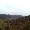 ���� ����, �����������, 50 ��� - ��������� 8 ���� 2011 � ������ �������