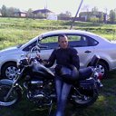 ���� �����������, �����, 50 ��� - ��������� 14 ������� 2012