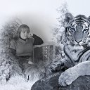 ���� �����, �������, 54 ���� - ��������� 10 �������� 2011 � ������ ���� ����������