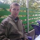 ���� �������, �����������, 43 ���� - ��������� 1 ��� 2012 � ������ ���� ����������