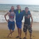 ���� ����, �����������, 34 ���� - ��������� 13 ���� 2013 � ������ ���ջ