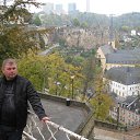 ���� ����.�., ������-��-����, 50 ��� - ��������� 28 ������� 2012 � ������ ���� ����������