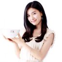  Kim So Eun, , 35  -  10  2011    