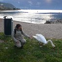 ���� ���, ������, 51 ��� - ��������� 26 ������ 2010