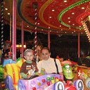 ���� Kisynya, ������, 40 ��� - ��������� 12 ������ 2009