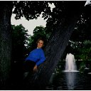 ���� �������, ������, 48 ��� - ��������� 9 ������� 2011 � ������ ���� ����������