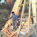���� ���������, �������� - ��������� 7 ������� 2012 � ������ �Foto Sympathy�