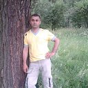 ���� Jura, ������, 52 ���� - ��������� 16 ������� 2012