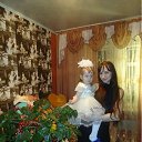 ���� ������, ��������, 40 ��� - ��������� 15 ������� 2012 � ������ ������