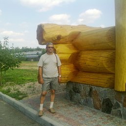 ���� ���������, ������, 59 ��� - ��������� 24 �������� 2011