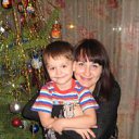 ���� �����, ����, 49 ��� - ��������� 19 ���� 2013 � ������ ���� ����������