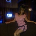 ���� ***, ������, 47 ��� - ��������� 9 �������� 2012 � ������ ���� ����������