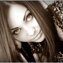 ���� ���� &copy;, ���������, 34 ���� - ��������� 12 ������ 2012 � ������ ���� ����������