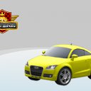 ���� ������� ���&trade;, ������ - ��������� 13 ��� 2012 � ������ �RoadKing�