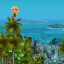 ���� �����, ������, 39 ��� - ��������� 6 ������� 2013 � ������ �Tropikania�