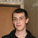 ���� �����, ������, 34 ���� - ��������� 7 ������� 2011