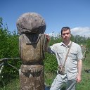 ���� Gennady, �������������-����������, 51 ��� - ��������� 19 ���� 2013 � ������ ���� ����������