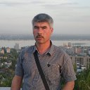 ���� ��������, �������, 55 ��� - ��������� 12 ��� 2012