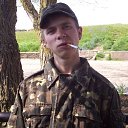 ���� �����, �����-���������, 35 ��� - ��������� 26 ������ 2012 � ������ ���� ����������