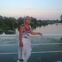 ���� ��������, �������� - ��������� 12 ������� 2012 � ������ ���� ����������