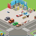 ���� �������, ������, 39 ��� - ��������� 11 ��� 2011 � ������ �RoadKing�