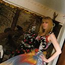 ���� ������, �����-��������� - ��������� 3 ������ 2010 � ������ �� ����� �))�