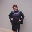 ���� �����, �������, 61 ��� - ��������� 13 ������� 2012 � ������ ���� ����������