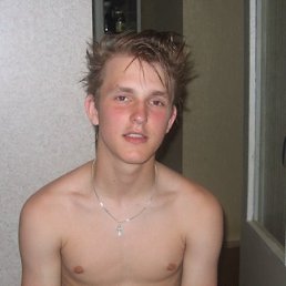 ����, �����������, 36 ���