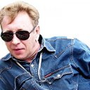 ���� Sergey, ����, 65 ��� - ��������� 9 ���� 2013 � ������ ���� ����������