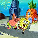 ���� �������, ���������, 35 ��� - ��������� 18 ������� 2009 � ������ ���������