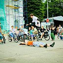 ���� ������, ������, 36 ��� - ��������� 18 �������� 2012 � ������ ���� ����������