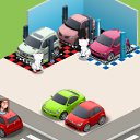 ���� �@����� Smerch ~������~, ������, 43 ���� - ��������� 27 ����� 2011 � ������ �RoadKing�