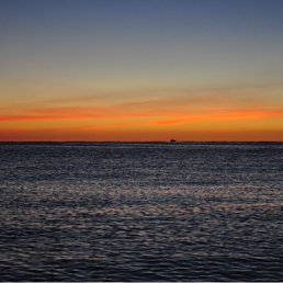 ���� Tankist, ������, 56 ��� - ��������� 23 ������ 2010