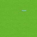 ���� �������, ���������, 24 ���� - ��������� 17 ������ 2011 � ������ ������� �������