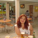 ���� �����, �������� - ��������� 14 ������� 2011 � ������ ���� ����������