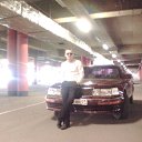 ���� I, ���������, 61 ��� - ��������� 10 ���� 2012