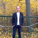 ���� �������, ������, 45 ��� - ��������� 6 ������� 2013