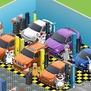 ���� ���������, �����, 39 ��� - ��������� 27 ��� 2011 � ������ �RoadKing�