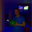 ���� ��������, ������������, 54 ���� - ��������� 27 ������ 2011