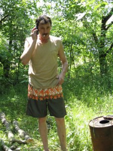 �����, 60 ���, �����