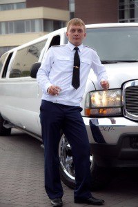 ���� ������, ����������, 37 ��� - ��������� 3 ���� 2013