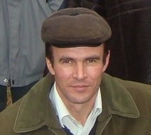 ��������, �����, 58 ���