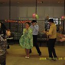 ���� �������, ������ ��������, 68 ��� - ��������� 31 ������ 2012 � ������ �������