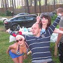 ���� ���������, ����������, 40 ��� - ��������� 29 ������� 2010 � ������ �� � �Ѩ ��� ���� ��������!!!!!!!))))))))�