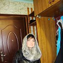 ���� �������, ��������, 71 ��� - ��������� 23 ����� 2013 � ������ ���� ����������