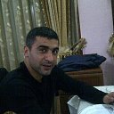 ���� Farid, ����, 43 ���� - ��������� 3 ������� 2012