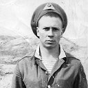 ������ ��������. �.�����-��������� �� ������� ����� ������� ������ 79-81�.�