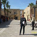 ���� �� ������� ���� ����������