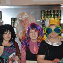 ���� ��������, �����, 62 ���� - ��������� 28 ����� 2013 � ������ ���� ����������