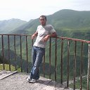 gudauri